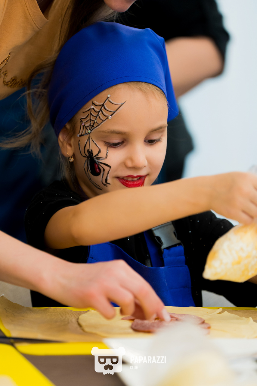 Комплекс Демалыс Астана 02.11.2025 Комплекс Демалыс