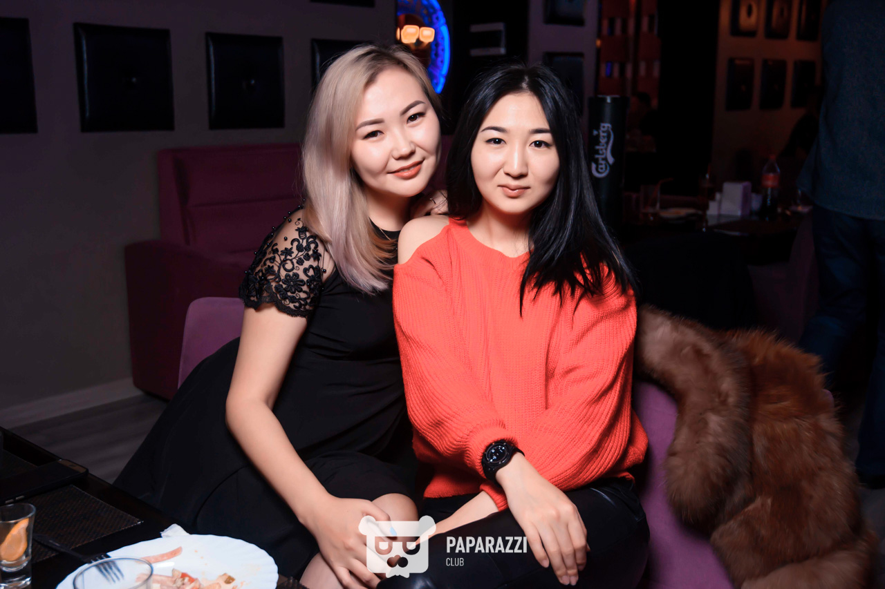 BARITON karaoke club Астана 13.10.2018 BARITON karaoke club