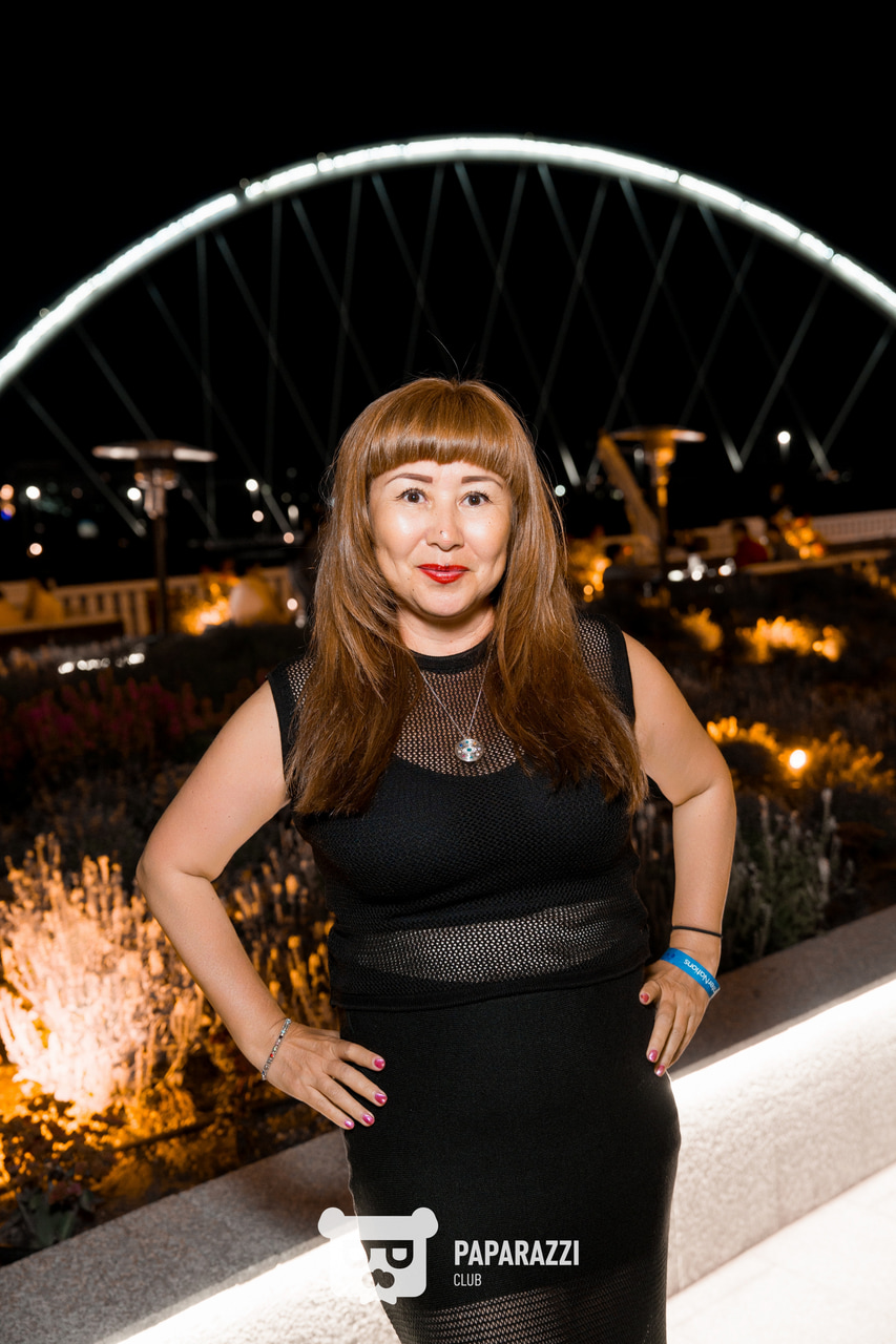 InterNations Астана 23.08.2025 InterNations