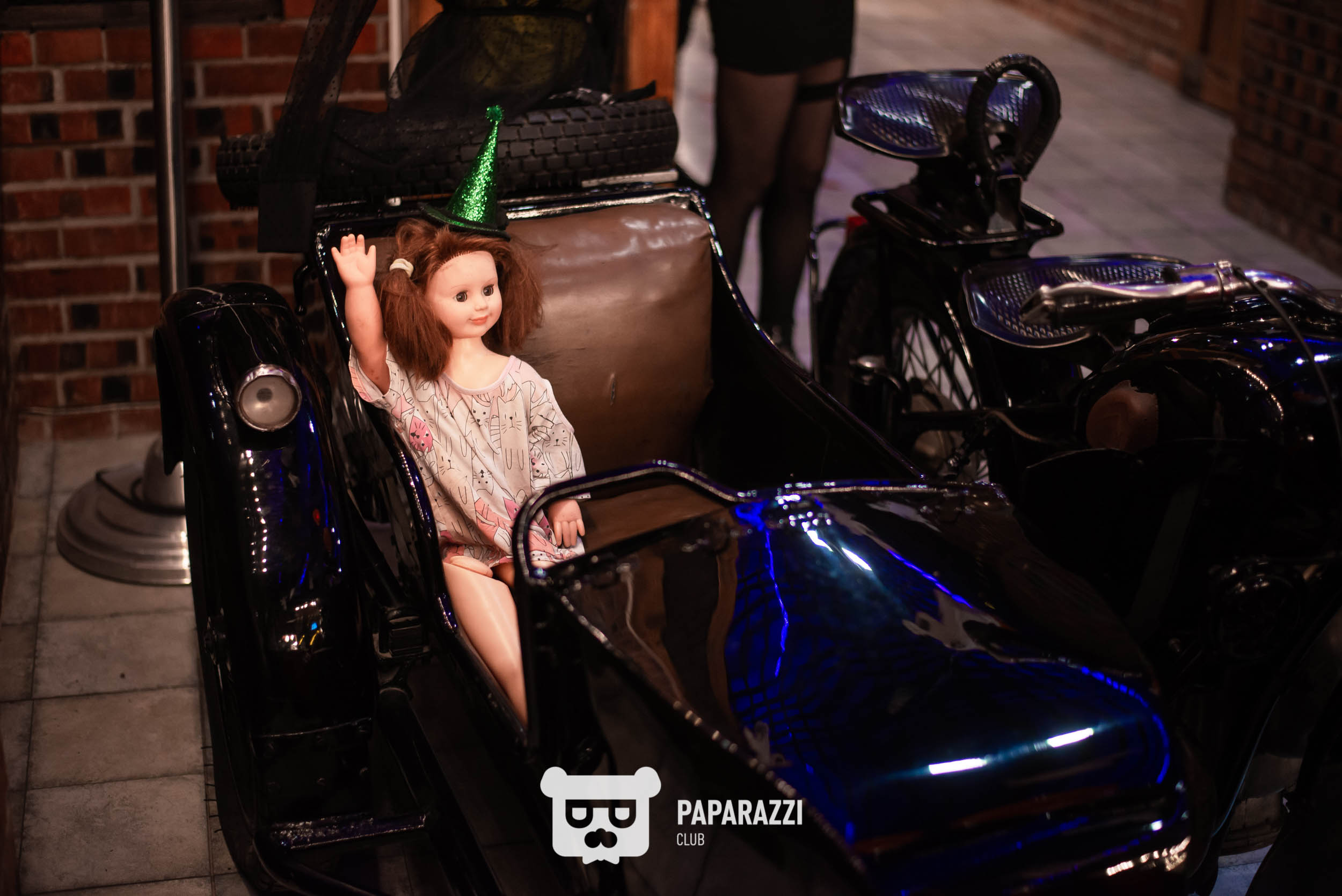 GARAGE MUSIC BAR Астана 30.10.2021 GARAGE MUSIC BAR