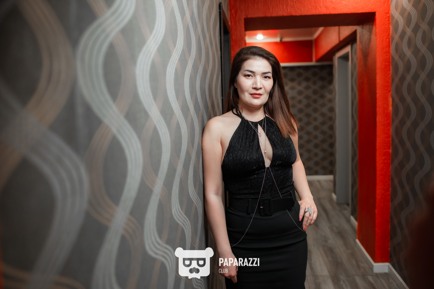 Караоке клуб "Quartet" Астана 24.02.2023 Караоке клуб "Quartet"