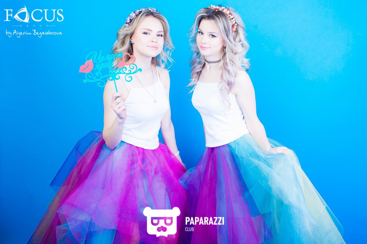 Corner Paparazzi Agency @Выставка & Шоу "Индустрия праздника" Астана 16.04.2017 Corner Paparazzi Agency @Выставка & Шоу "Индустрия праздника"