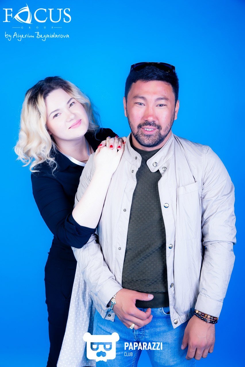 Corner Paparazzi Agency @Выставка & Шоу "Индустрия праздника" Астана 16.04.2017 Corner Paparazzi Agency @Выставка & Шоу "Индустрия праздника"