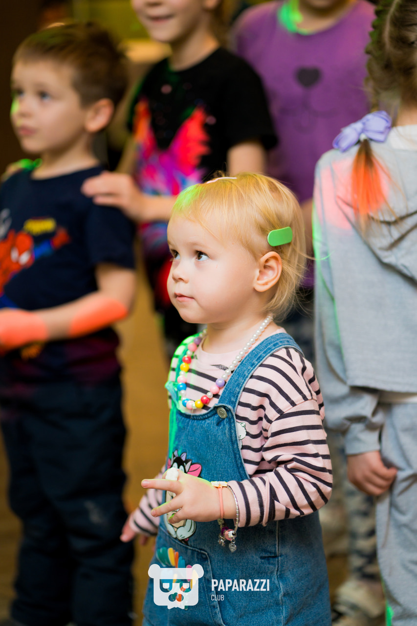 Комплекс Демалыс Астана 10.11.2024 Комплекс Демалыс