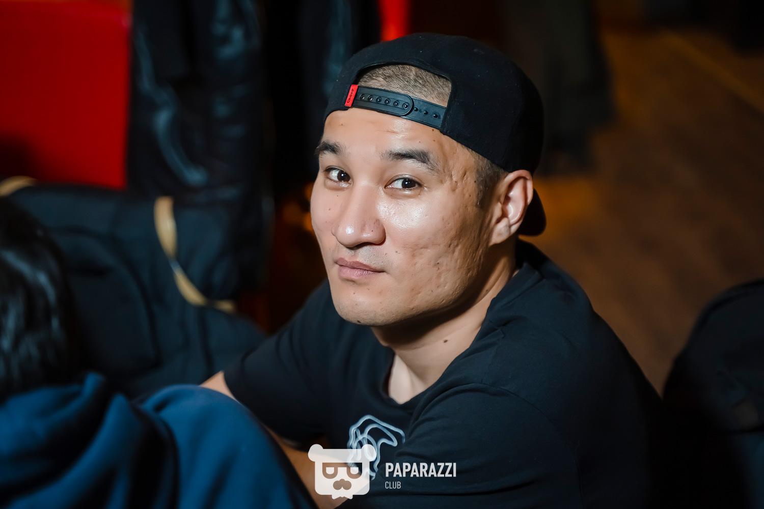 Animus Quiz Астана 24.05.2024 Animus Quiz