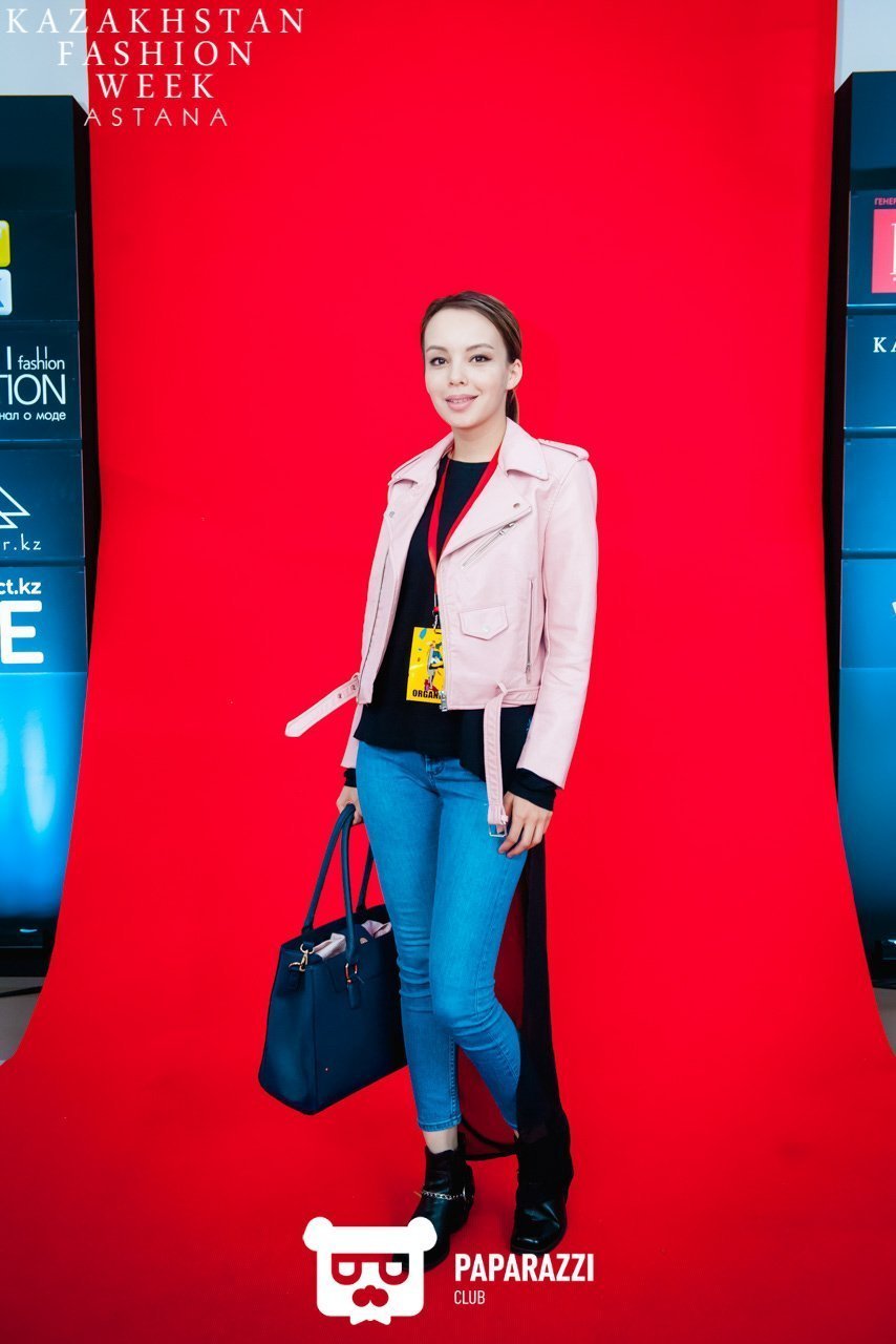 KFW ASTANA 2017 I Day 2 Астана 12.04.2017 KFW ASTANA 2017 I Day 2