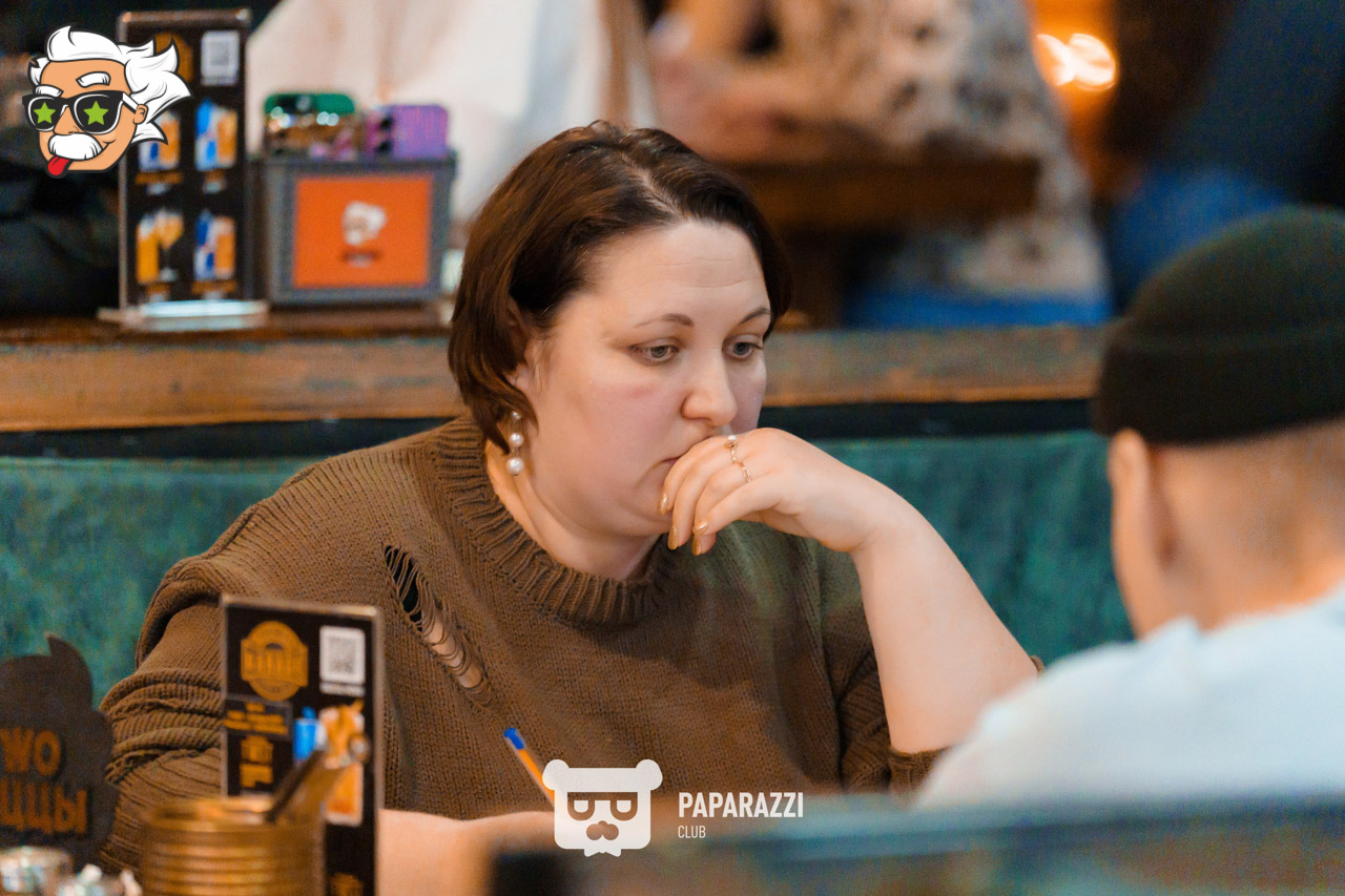 ЭЙНШТЕЙН PARTY ASTANA • Угадай мелодию 00е и 10е Астана 04.11.2025 ЭЙНШТЕЙН PARTY ASTANA • Угадай мелодию 00е и 10е