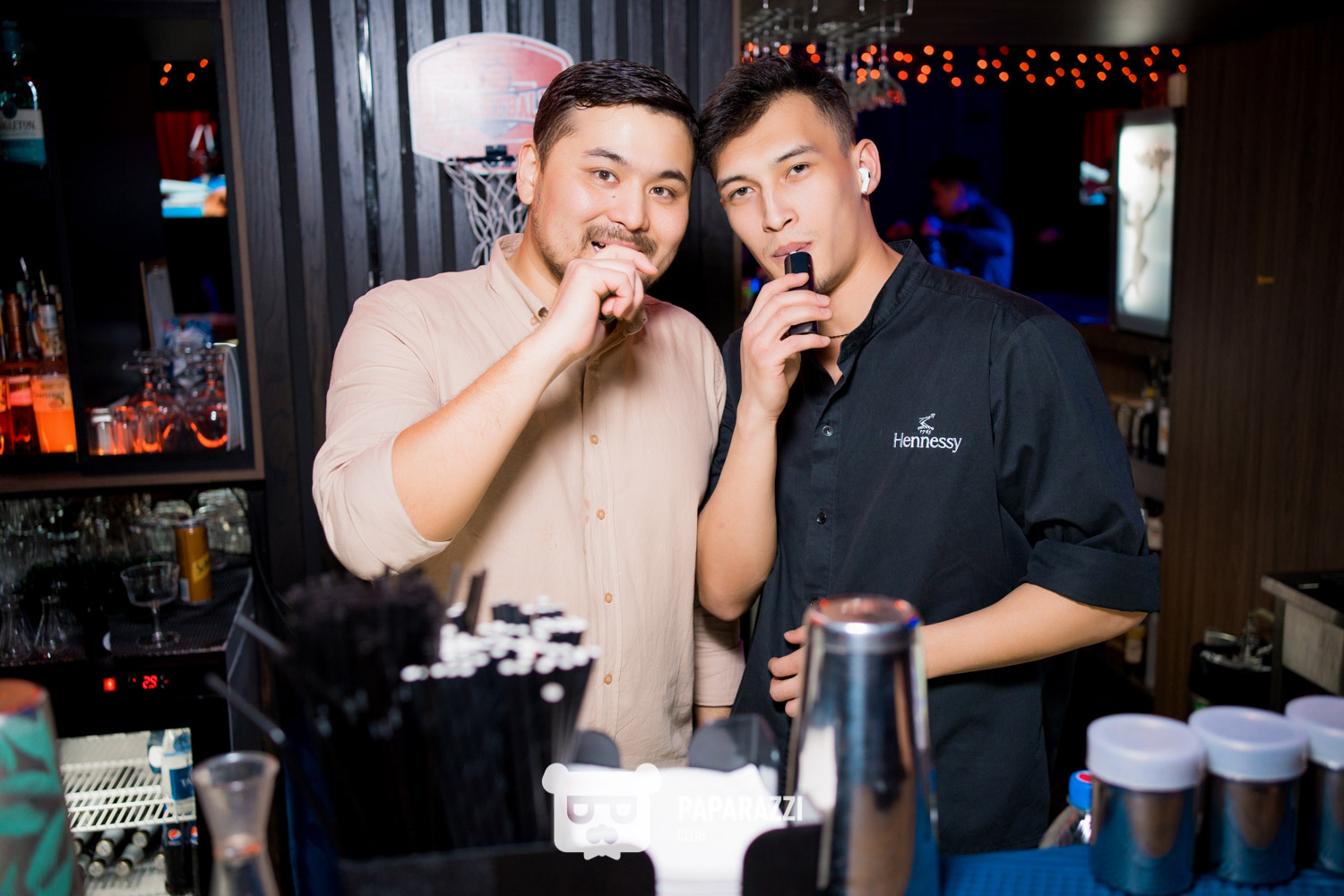 REVIVAL Астана 04.03.2023 REVIVAL