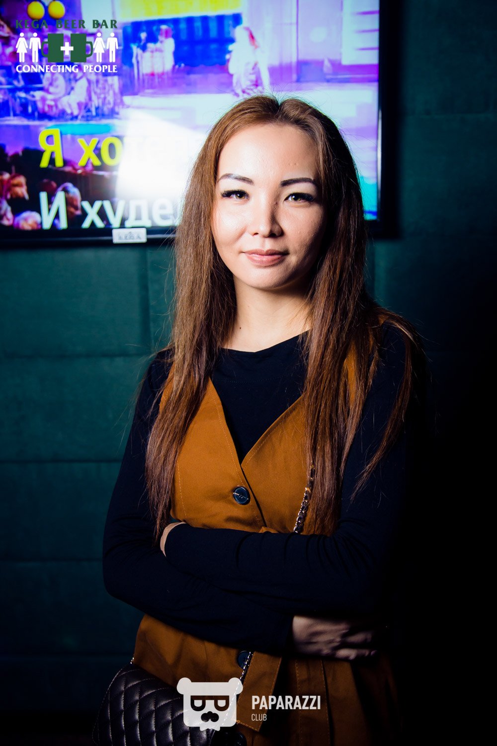 Kega Music Bar Астана 09.05.2018 Kega Music Bar