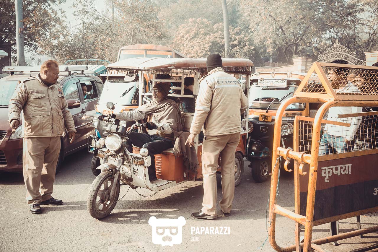 Телепроект "Наши люди". Дели Астана 04/08/2018 Телепроект "Наши люди". Дели