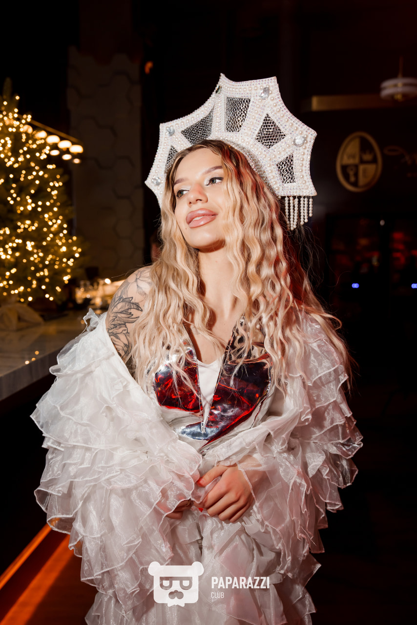 Метис Астана 27.12.2025 Метис