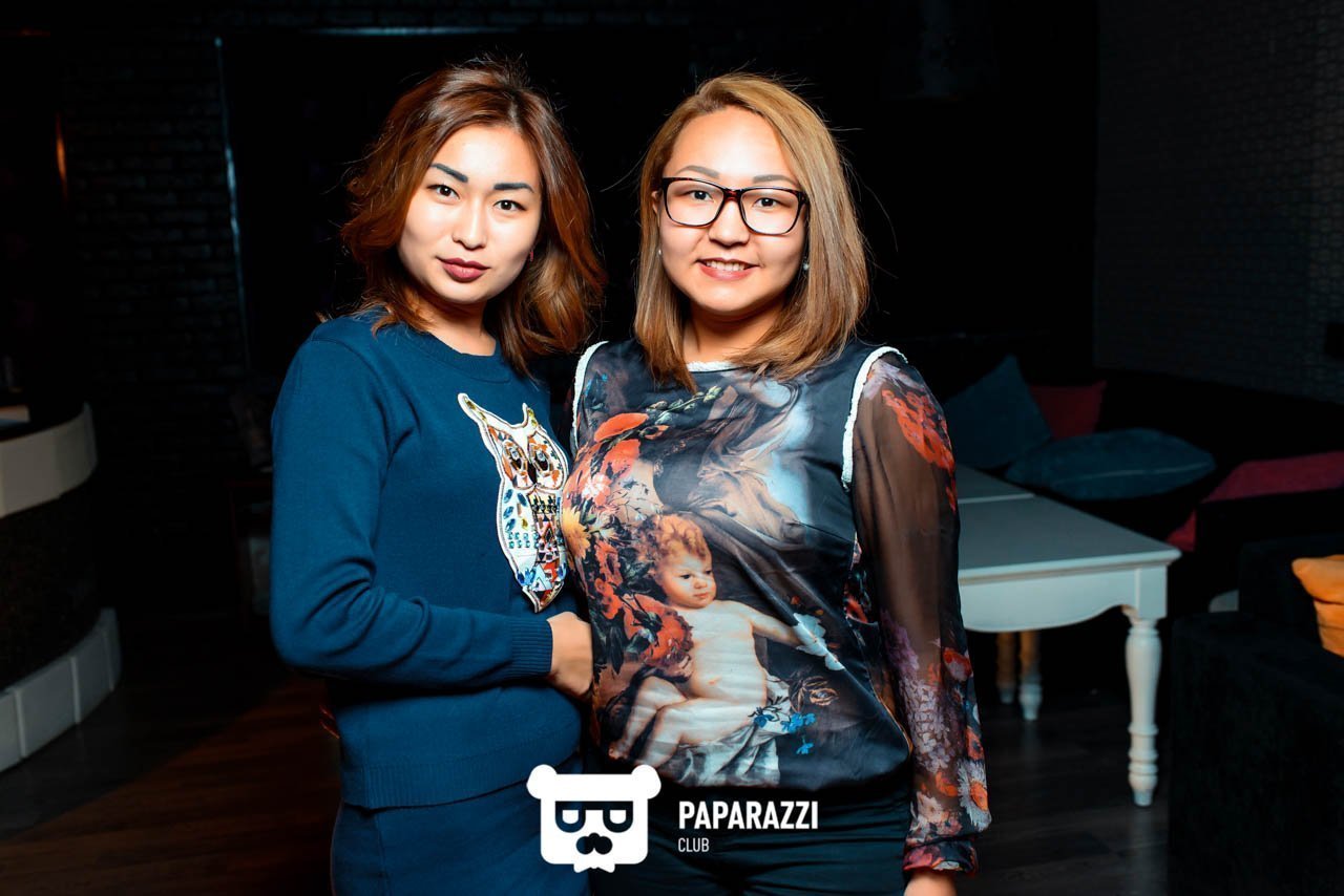 Lounge "Bar Boss" Астана 14.10.2016 Lounge "Bar Boss"