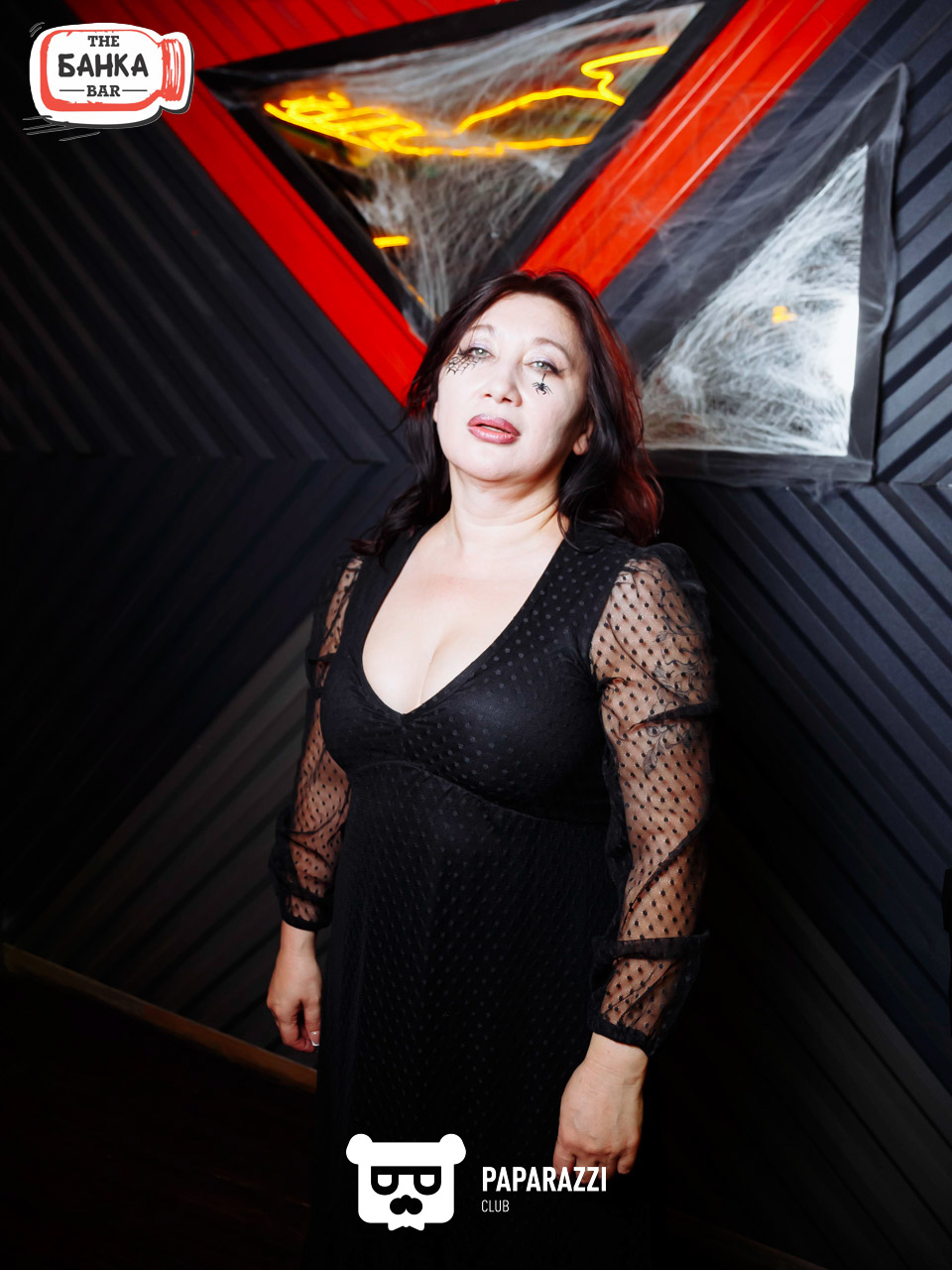 Банка бар Астана 31.10.2025 Банка бар