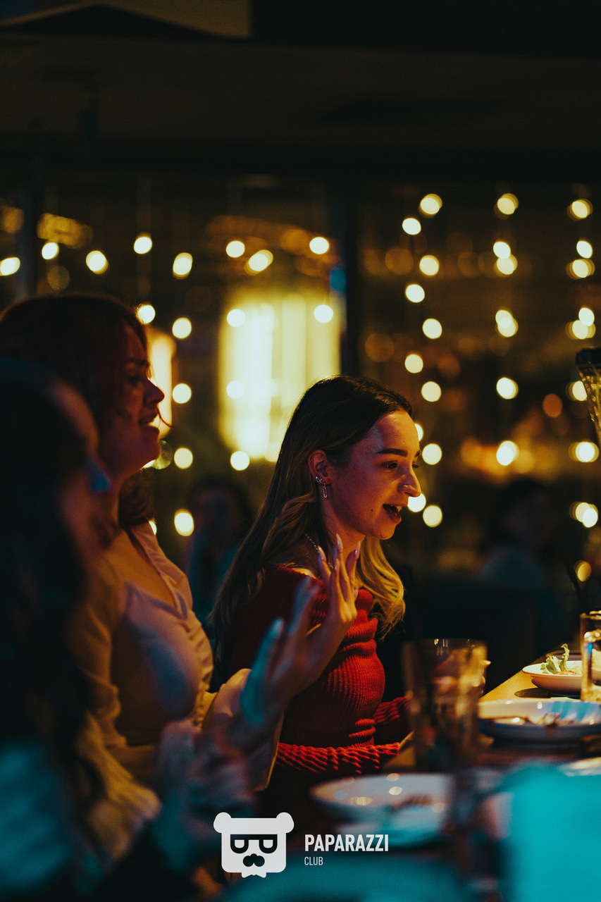 Пинта Ауэзова Астана 07.03.2025 Пинта Ауэзова