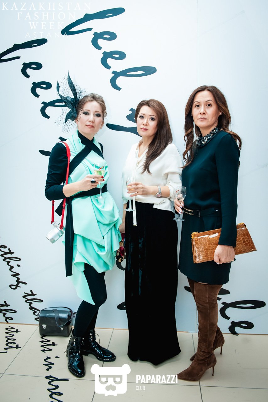 KFW ASTANA 2017 I Day 2 Астана 12.04.2017 KFW ASTANA 2017 I Day 2