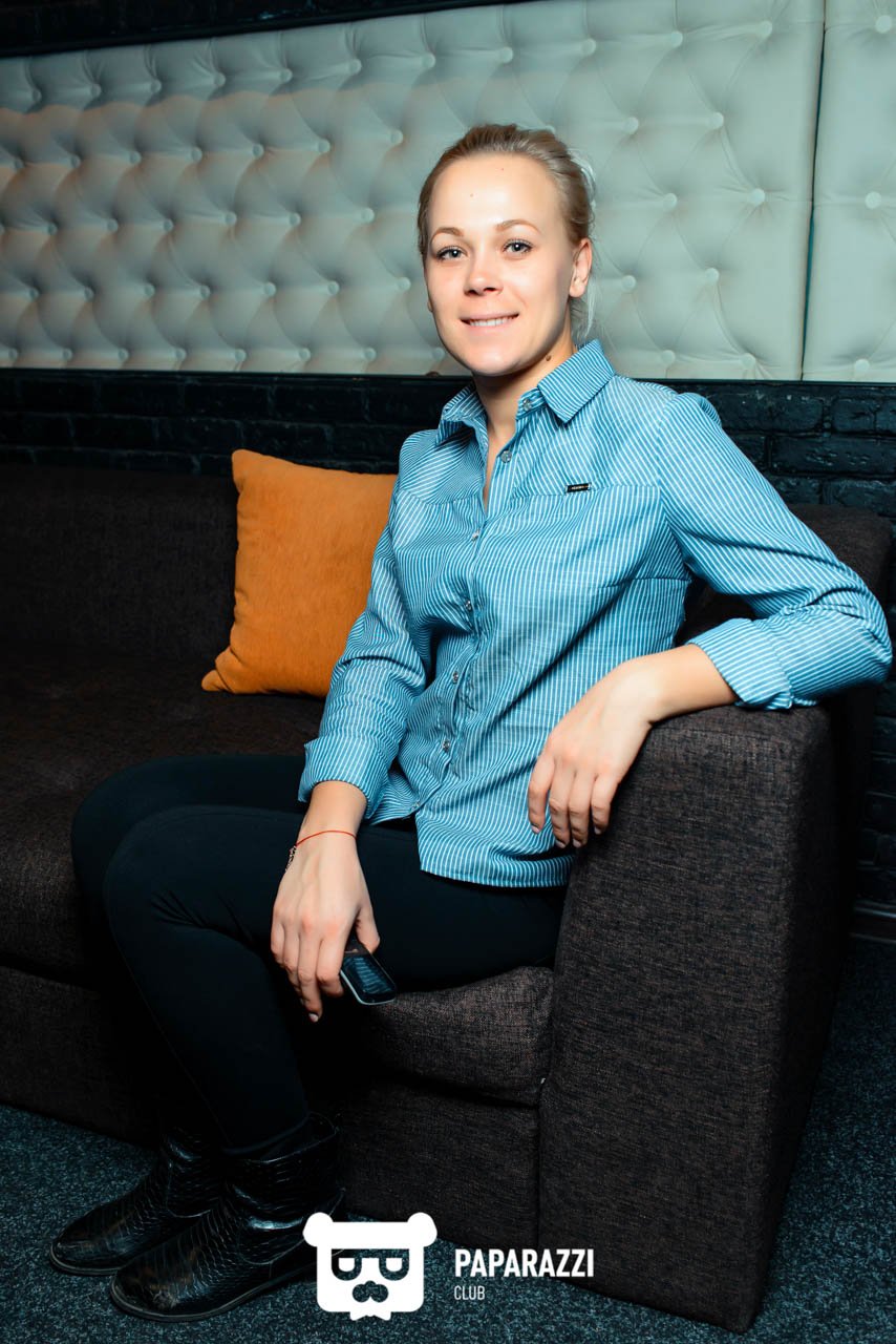 Lounge "Bar Boss" Астана 14.10.2016 Lounge "Bar Boss"