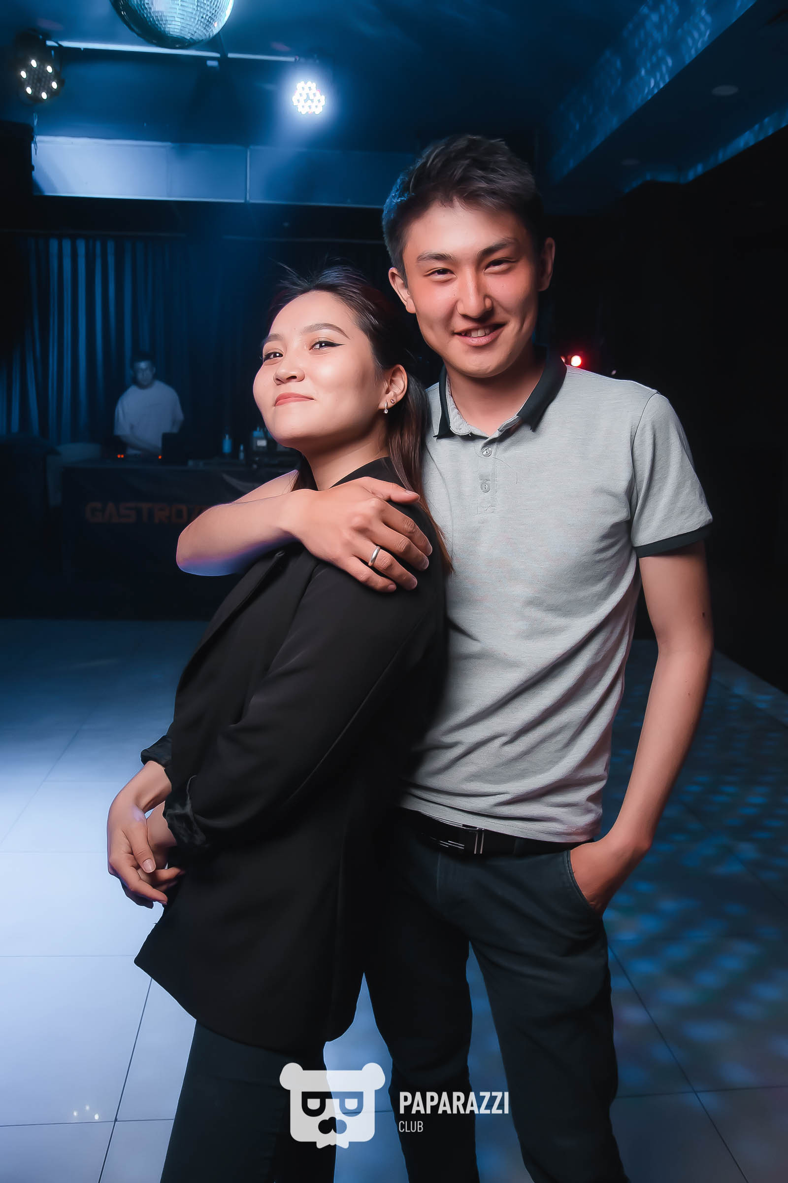 Gastro Music Bar Астана 15.05.2021 Gastro Music Bar