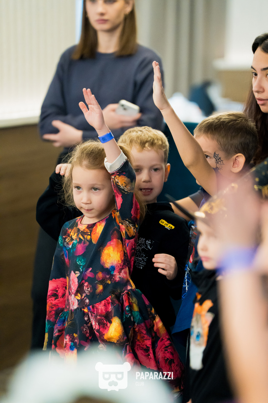 Комплекс Демалыс Астана 02.11.2025 Комплекс Демалыс