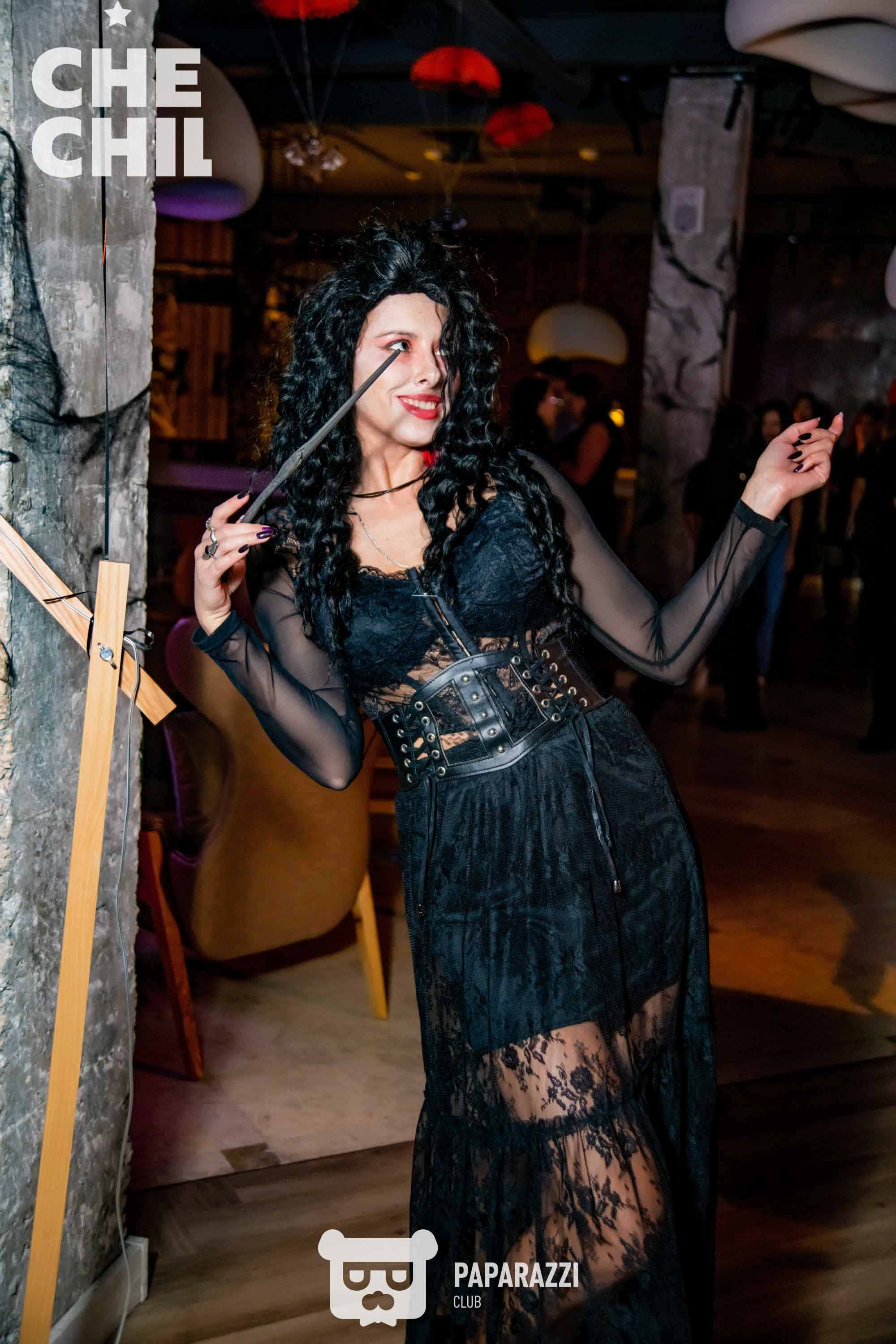 Чечел Сарайшык Астана 31.10.2025 Чечел Сарайшык