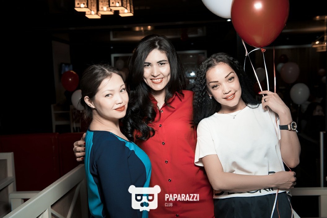 Ресторан "Тапчан-2" Астана 08.03.2016 Ресторан "Тапчан-2"