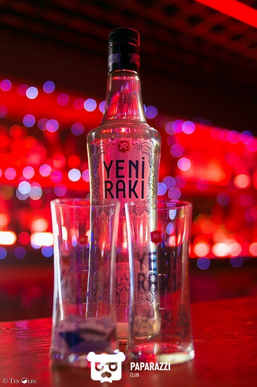 Стамбул Астана 02.09.2017 Стамбул