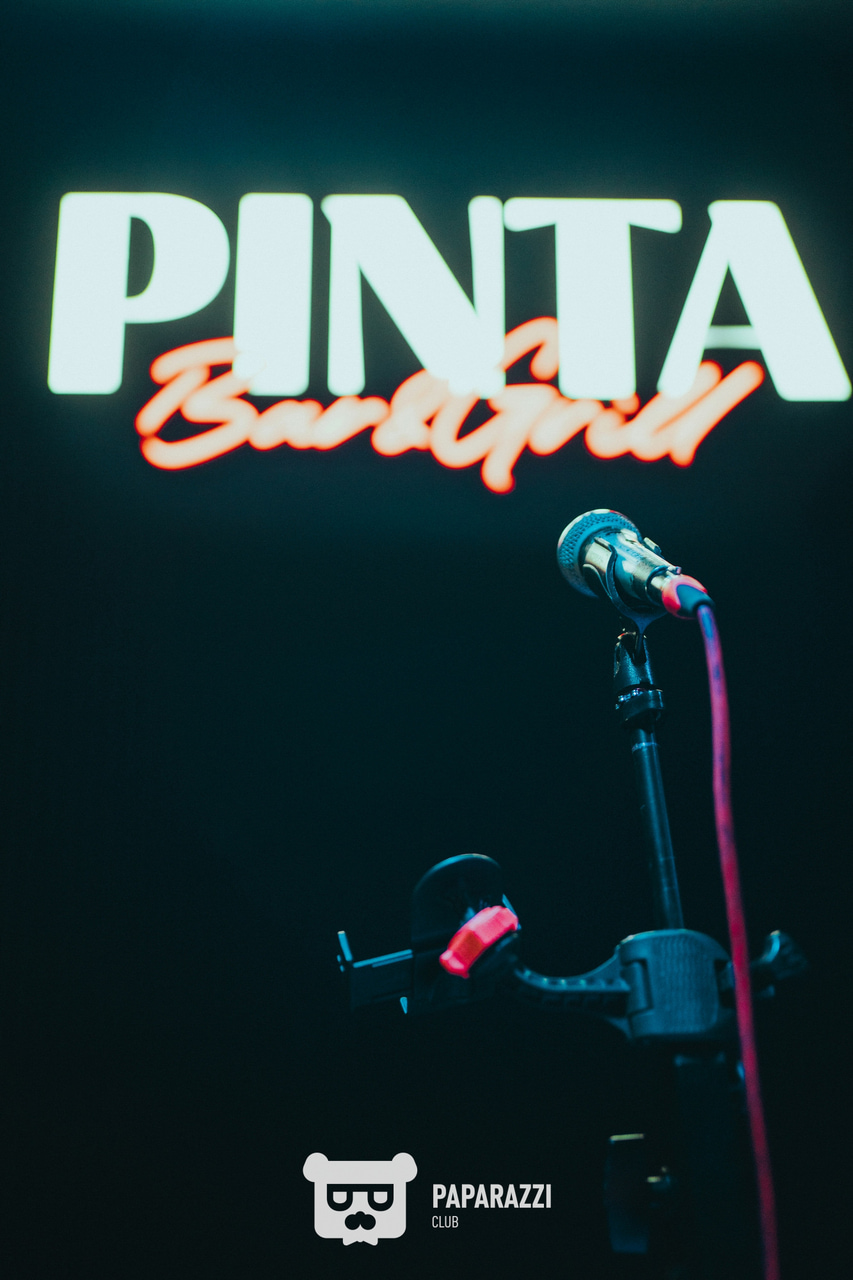 Пинта Ауэзова Астана 07.03.2025 Пинта Ауэзова