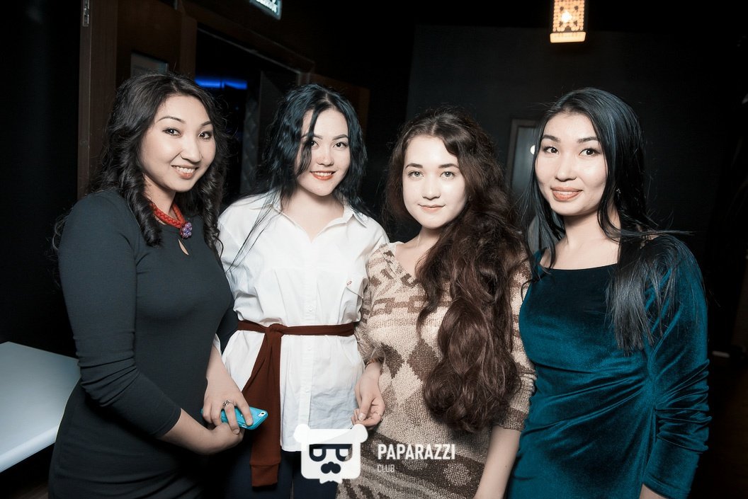 Ресторан "Тапчан-2" Астана 08.03.2016 Ресторан "Тапчан-2"