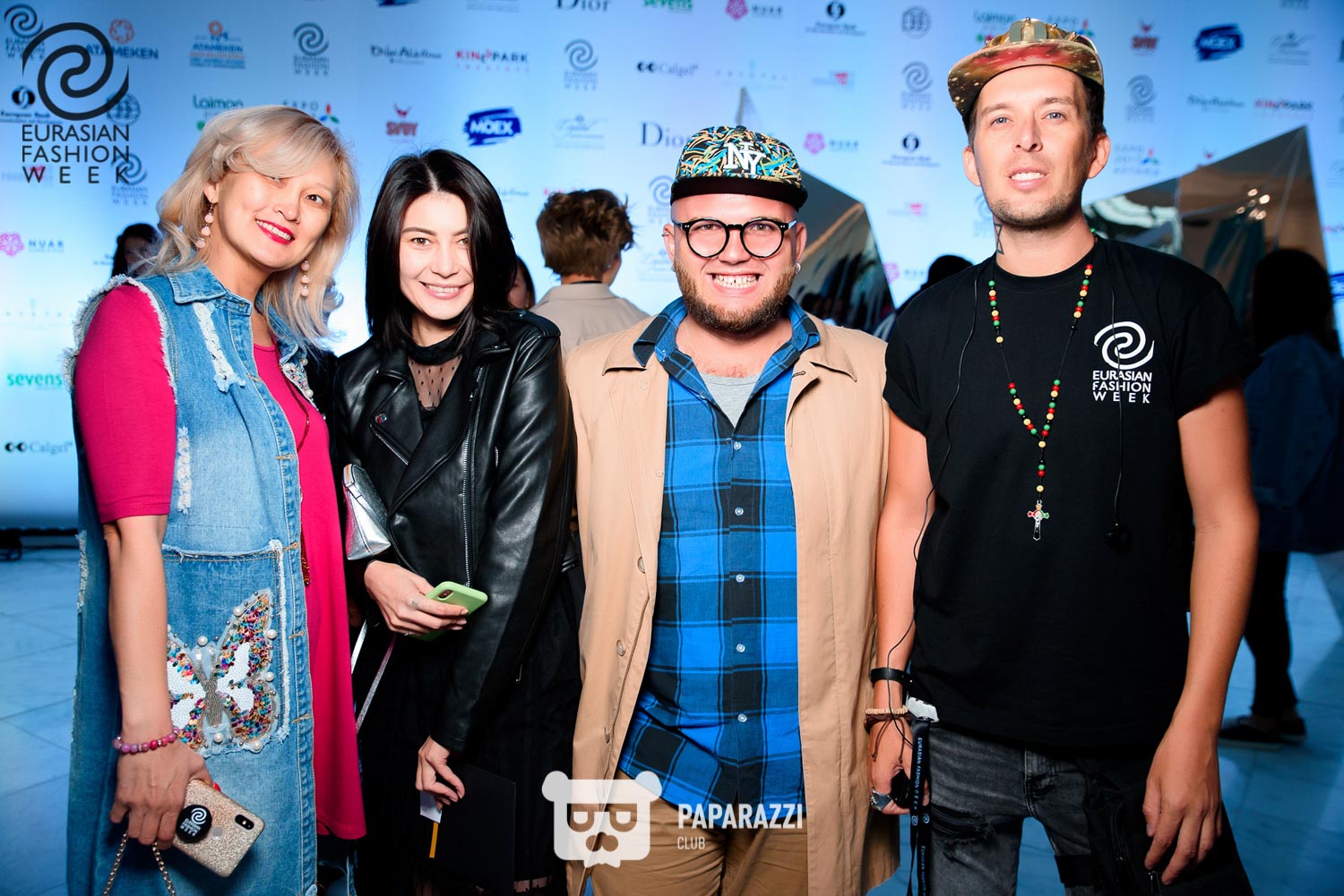 30.08.2019/ EFW. DAY 2 Астана 30.08.2019 30.08.2019/ EFW. DAY 2