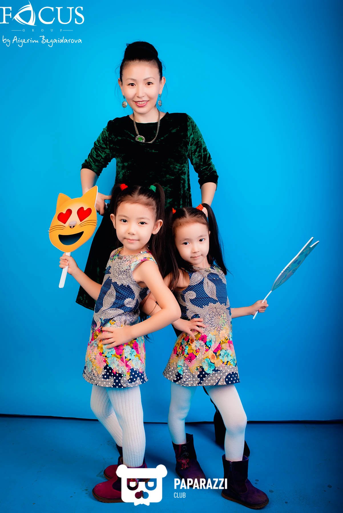 Corner Paparazzi Agency @Выставка & Шоу "Индустрия праздника" Астана 16.04.2017 Corner Paparazzi Agency @Выставка & Шоу "Индустрия праздника"