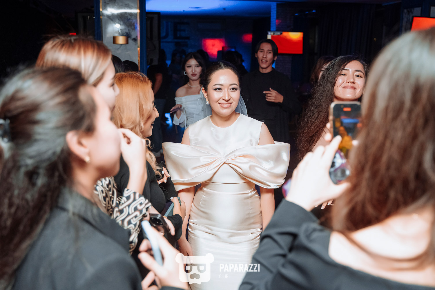 UE KARAOKE | LOUNGE BAR Астана 19.10.2024 UE KARAOKE | LOUNGE BAR