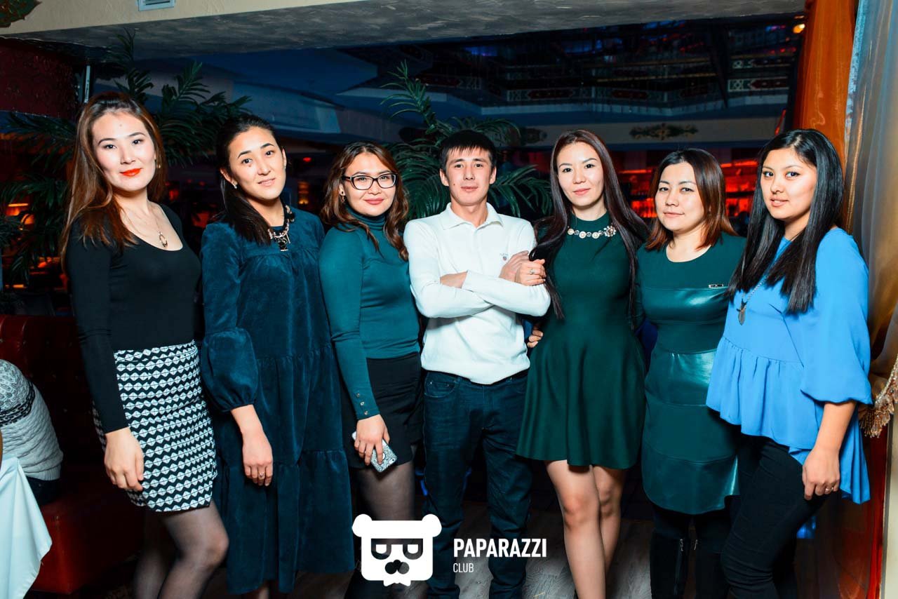 Lounge bar "Al Qasr" Астана 18.11.2016 Lounge bar "Al Qasr"