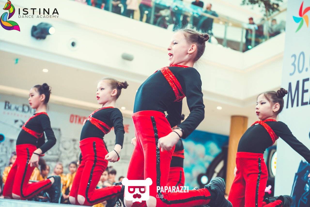 Концерт посвящённый международному дню Танца от Istina Dance Academy Астана 30.04.2017 Концерт посвящённый международному дню Танца от Istina Dance Academy