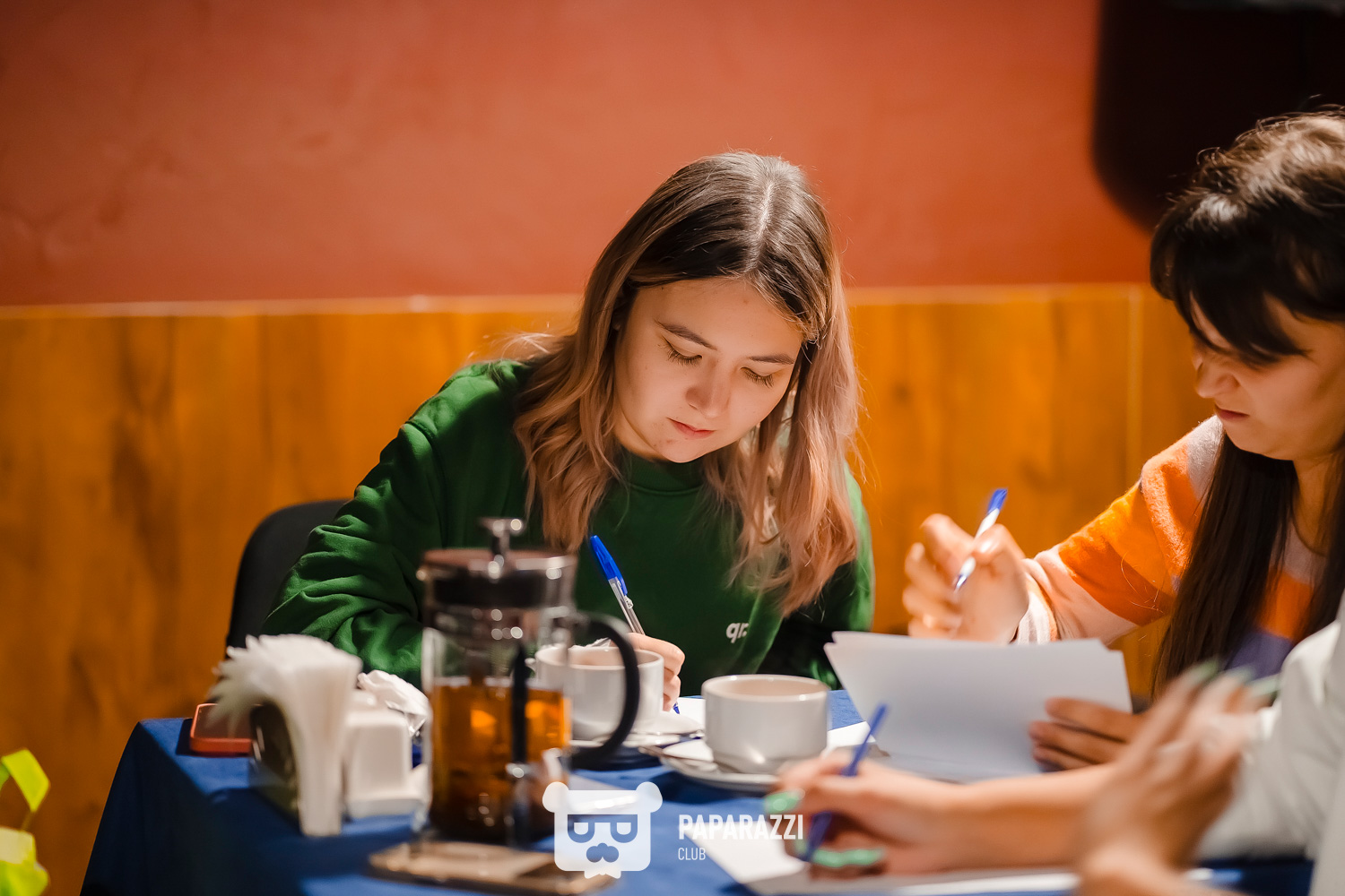 Animus Quiz Астана 19.09.2024 Animus Quiz