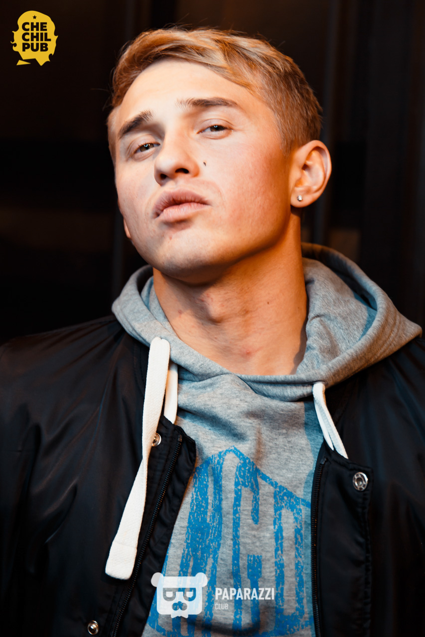 Chechil Pub Астана 11.09.2021 Chechil Pub