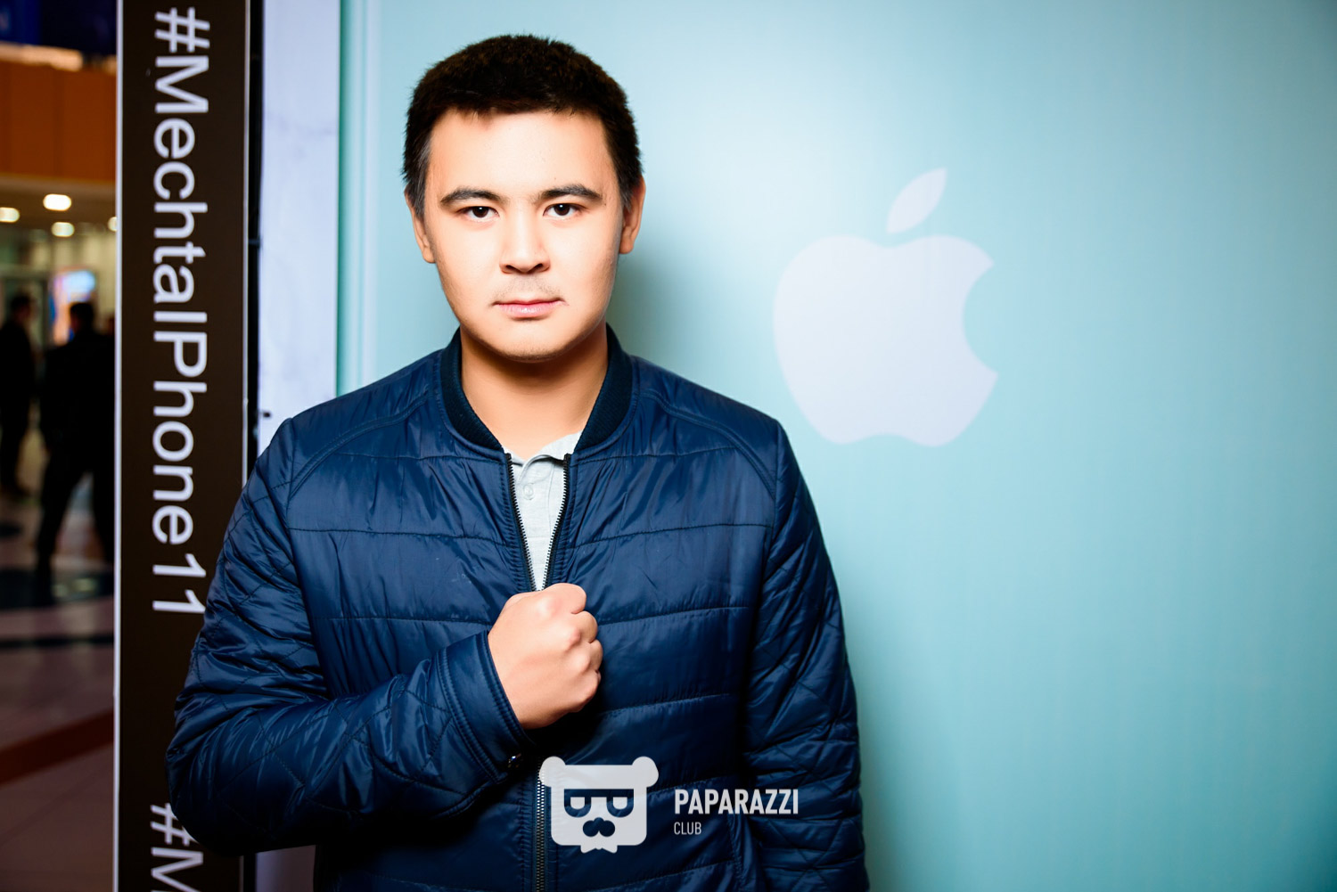 Презентация IPhone 11 в сети магазинах Мечта. ТРЦ Asia Park Астана 27.09.2019 Презентация IPhone 11 в сети магазинах Мечта. ТРЦ Asia Park