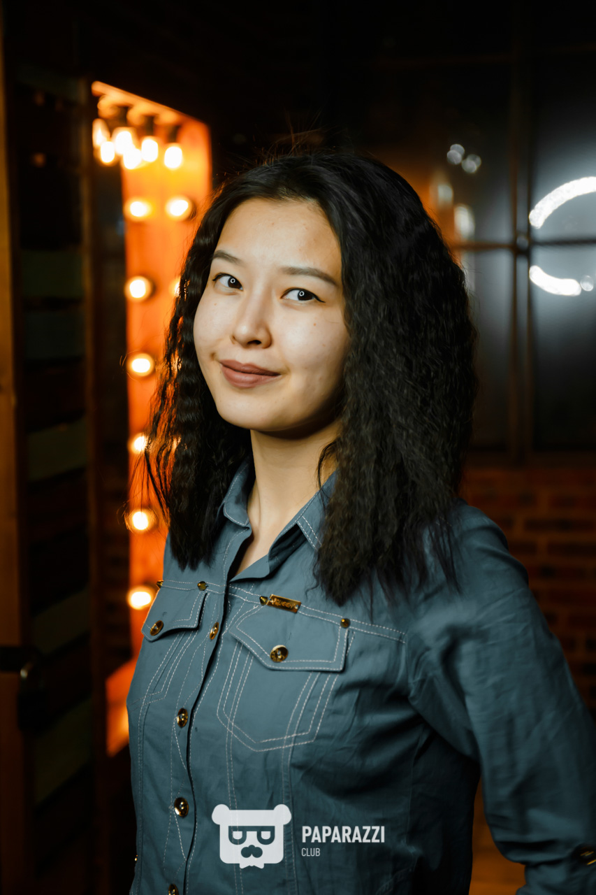 Animus Quiz Астана 17.02.2023 Animus Quiz