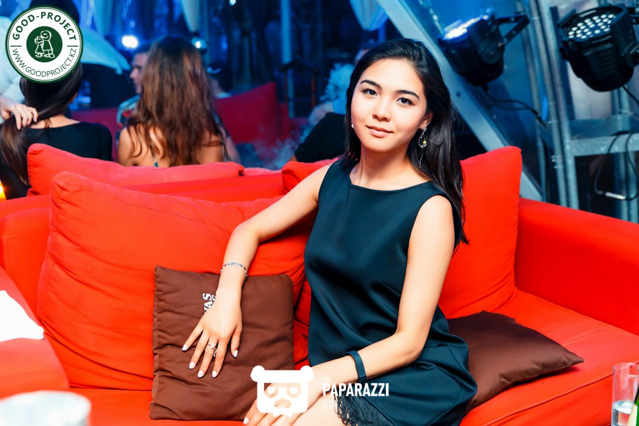 Chivas weekend @Chivas Lounge Астана 08.07.2016 Chivas weekend @Chivas Lounge