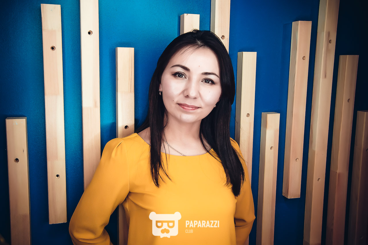 РЫБА МОЕЙ МЕЧТЫ на Абая Астана 07.03.2019 РЫБА МОЕЙ МЕЧТЫ на Абая