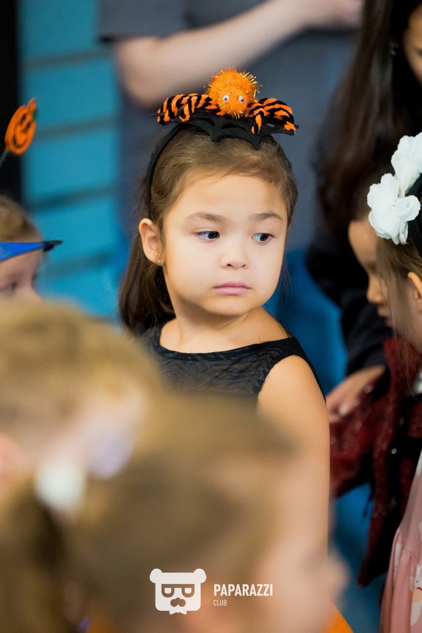 Комплекс Демалыс Астана 02.11.2025 Комплекс Демалыс