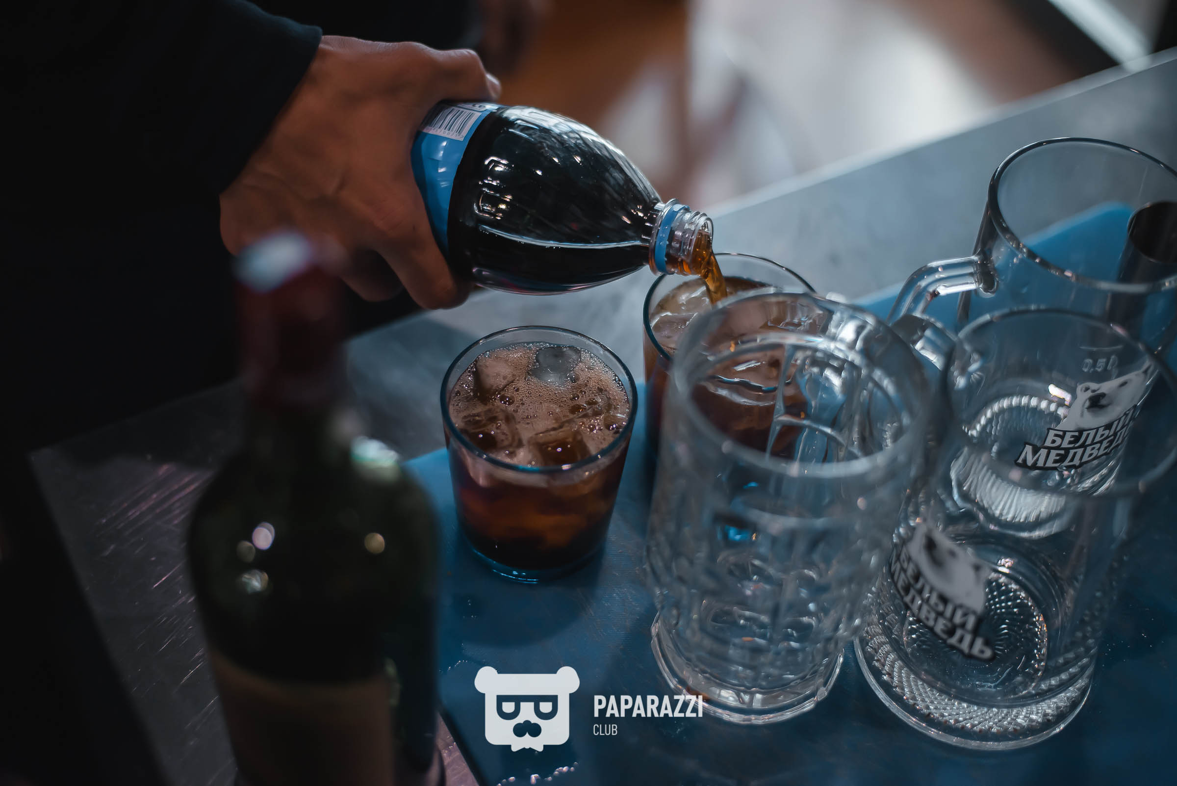 Gastro Music Bar Астана 15.05.2021 Gastro Music Bar