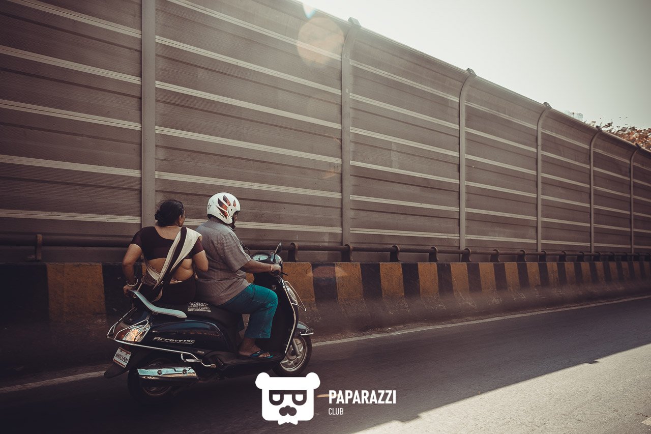 Телепроект "Наши люди". Дели Астана 04/08/2018 Телепроект "Наши люди". Дели