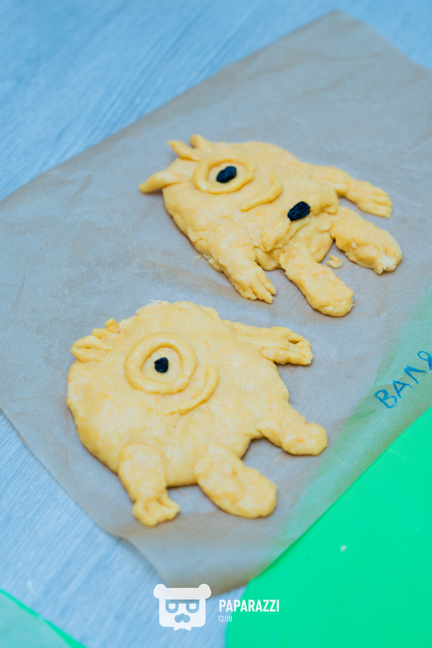 Комплекс Демалыс Астана 10.11.2024 Комплекс Демалыс