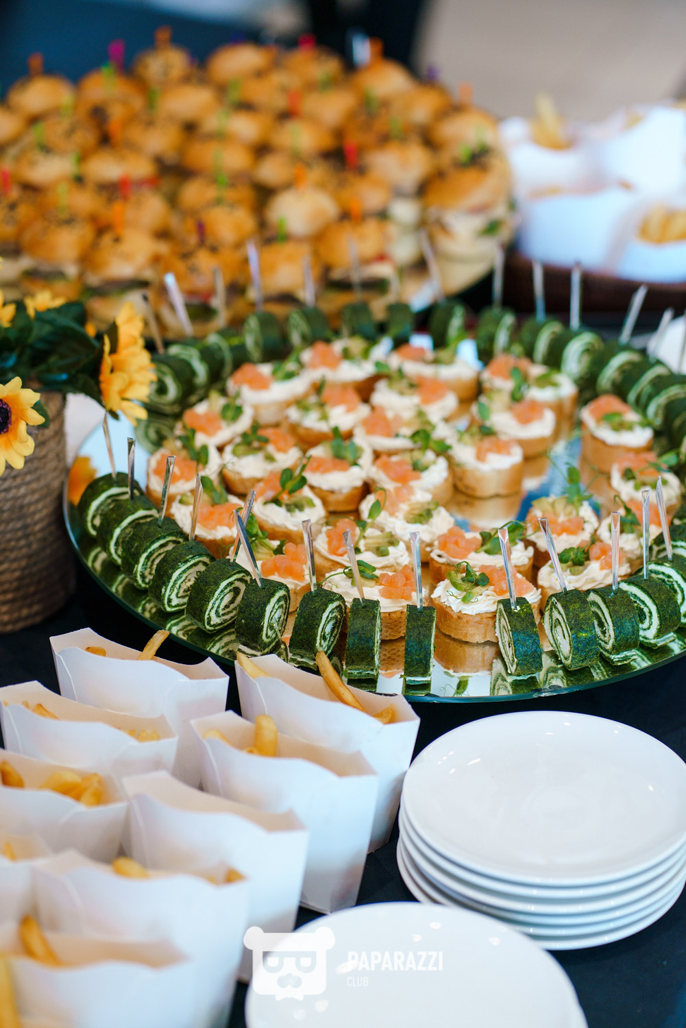 OCTOBER FAMILY DAY BY MITSUBISHI TERRA MOTORS Астана 16.10.2022 OCTOBER FAMILY DAY BY MITSUBISHI TERRA MOTORS