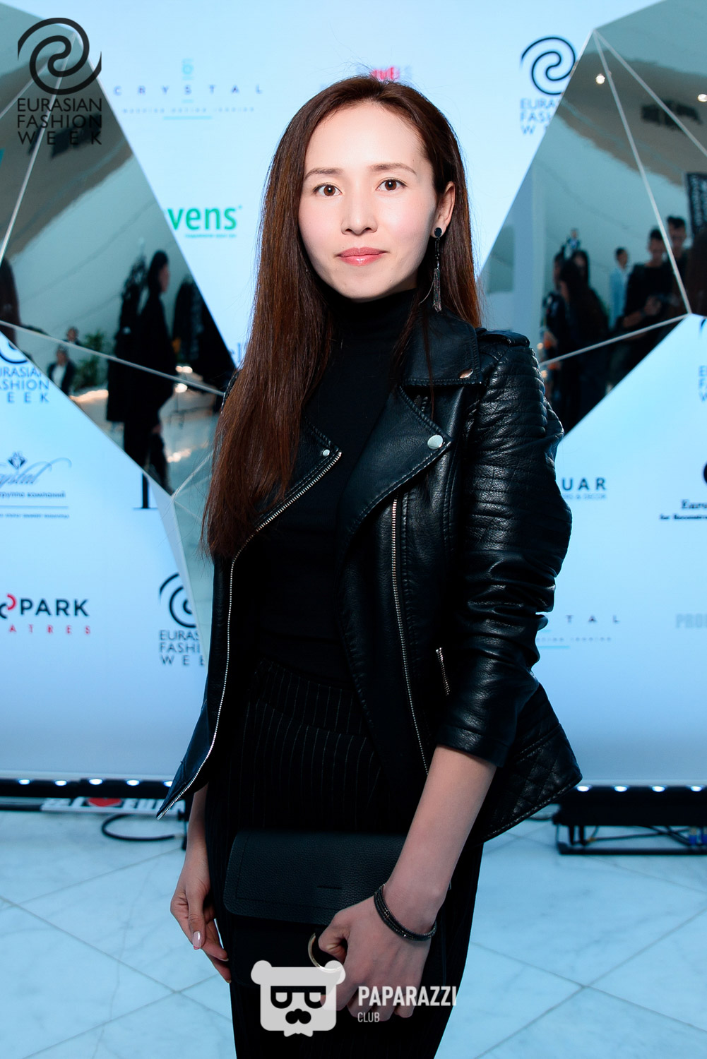 30.08.2019/ EFW. DAY 2 Астана 30.08.2019 30.08.2019/ EFW. DAY 2