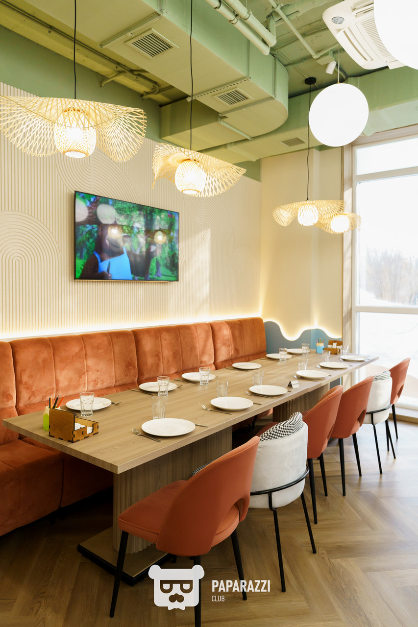 Комплекс Демалыс Астана 26.01.2025 Комплекс Демалыс