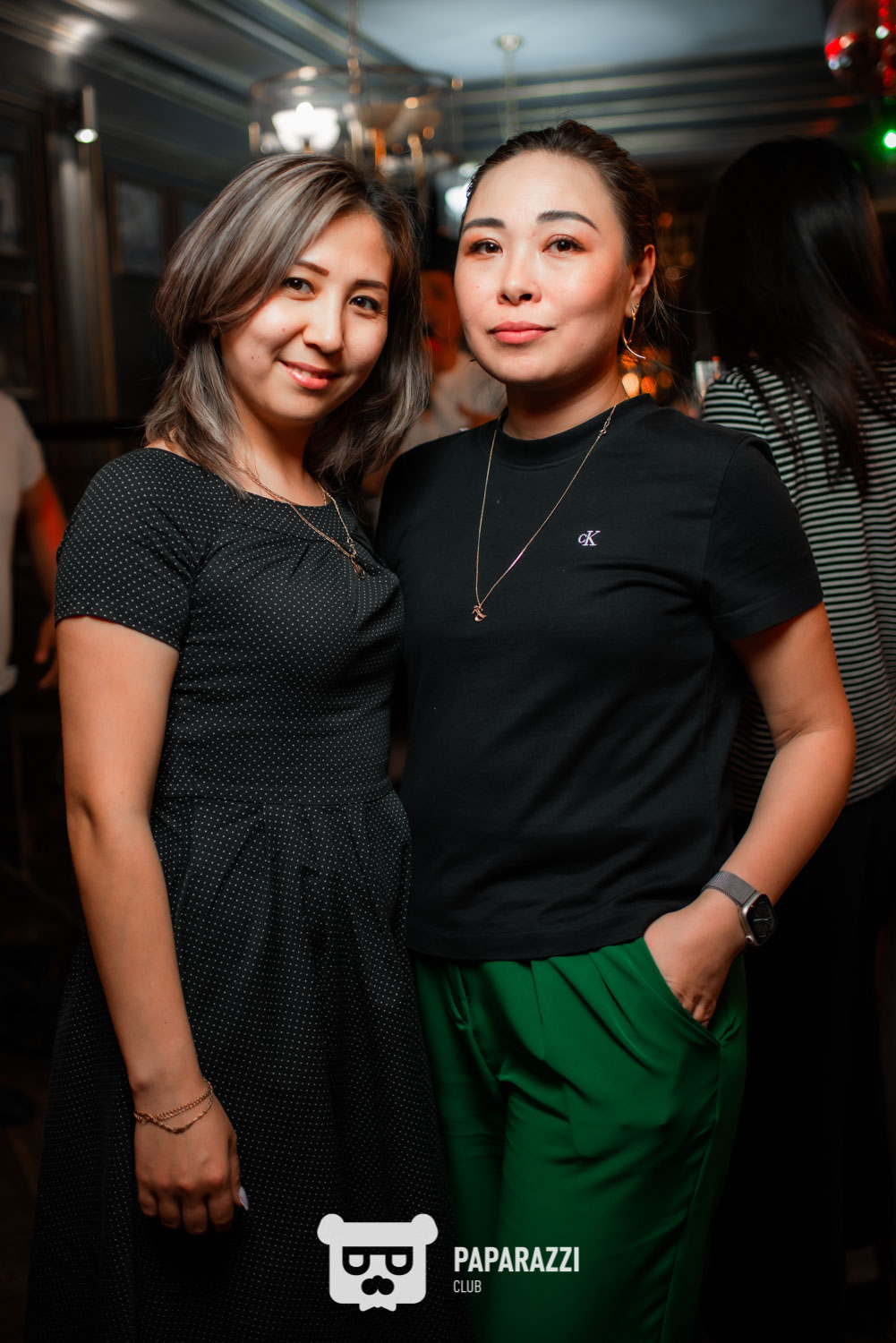 Без Тебя караоке Астана 12.05.2023 Без Тебя караоке