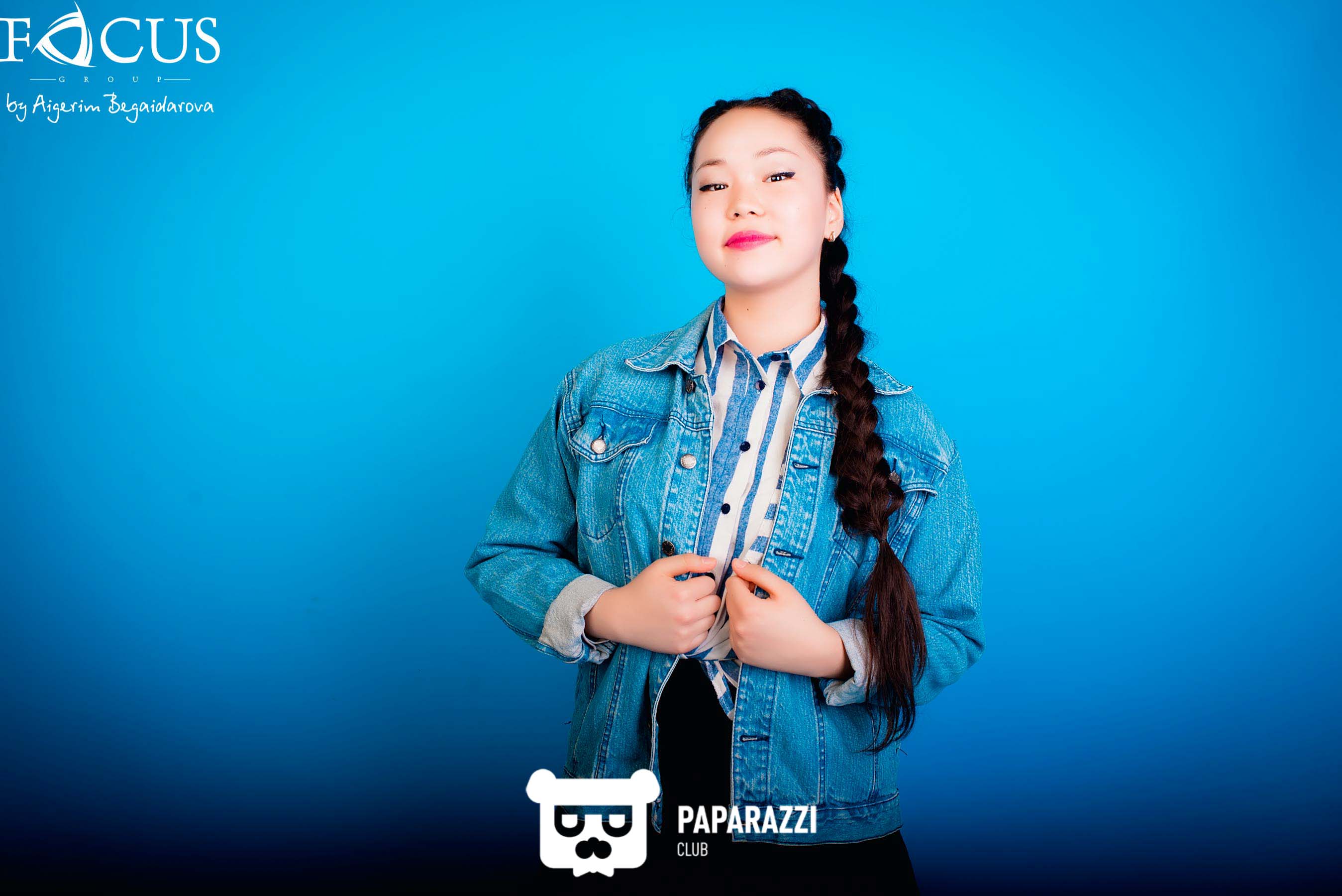 Corner Paparazzi Agency @Выставка & Шоу "Индустрия праздника" Астана 16.04.2017 Corner Paparazzi Agency @Выставка & Шоу "Индустрия праздника"