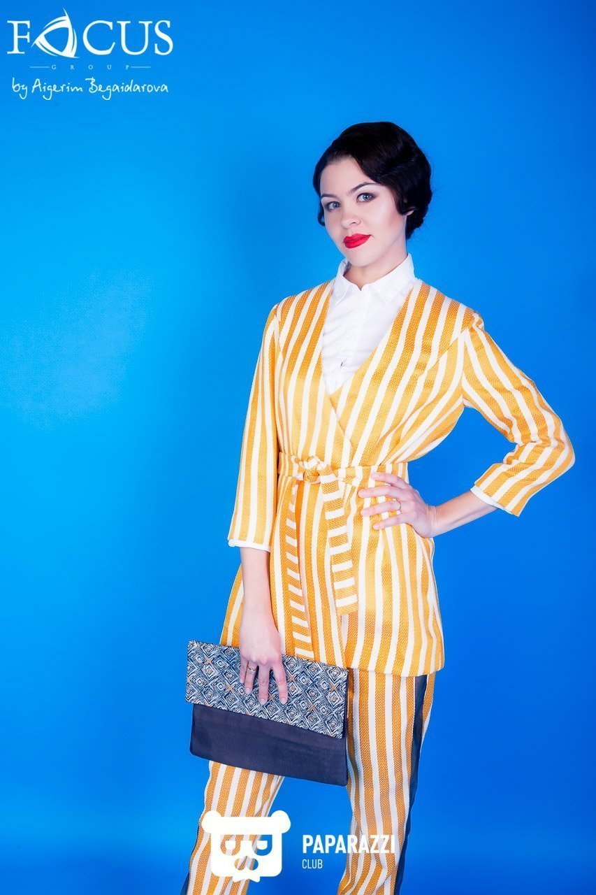 Corner Paparazzi Agency @Выставка & Шоу "Индустрия праздника" Астана 16.04.2017 Corner Paparazzi Agency @Выставка & Шоу "Индустрия праздника"