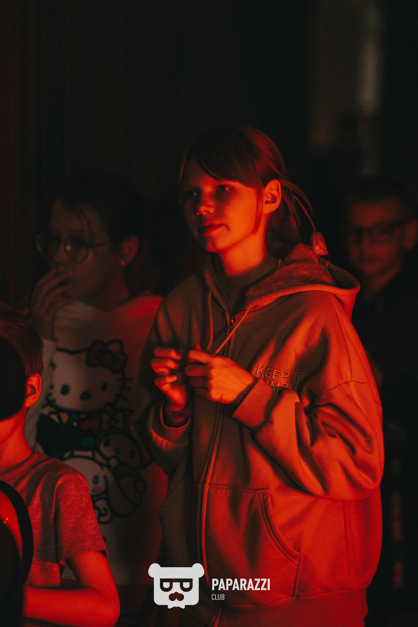 Комплекс Демалыс Астана 02.11.2025 Комплекс Демалыс