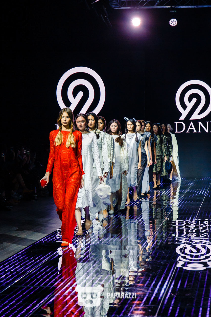 30.08.2019/ EFW. DAY 2 Астана 30.08.2019 30.08.2019/ EFW. DAY 2